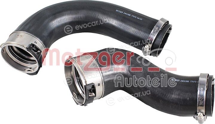 Metzger 2401088