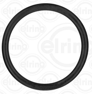 Elring 428.990
