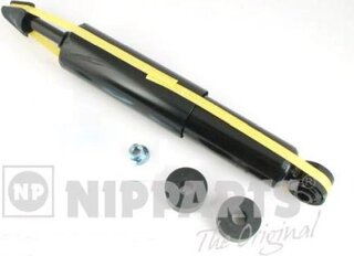 Nipparts N5502073G