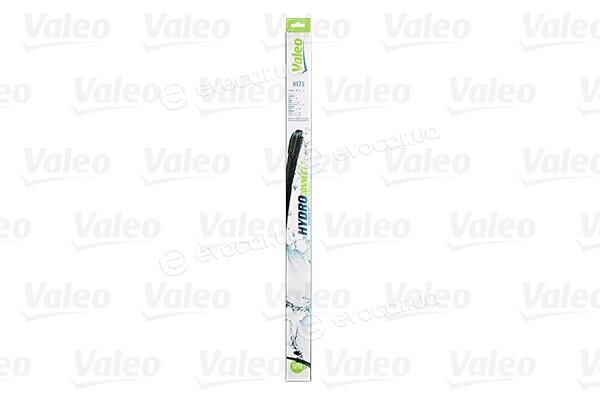 Valeo 578517