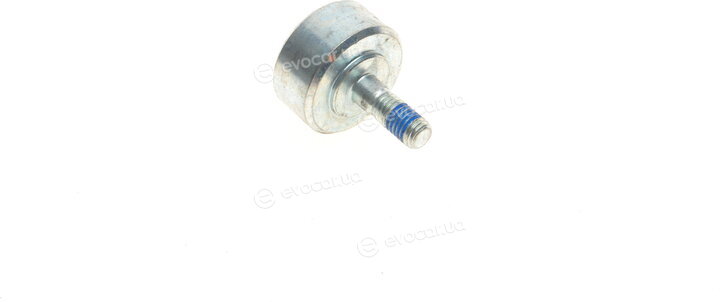 Bosch 0 986 460 023