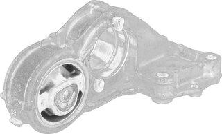 Mopar (PSA / FCA) 1807Q6