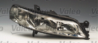 Valeo 087456