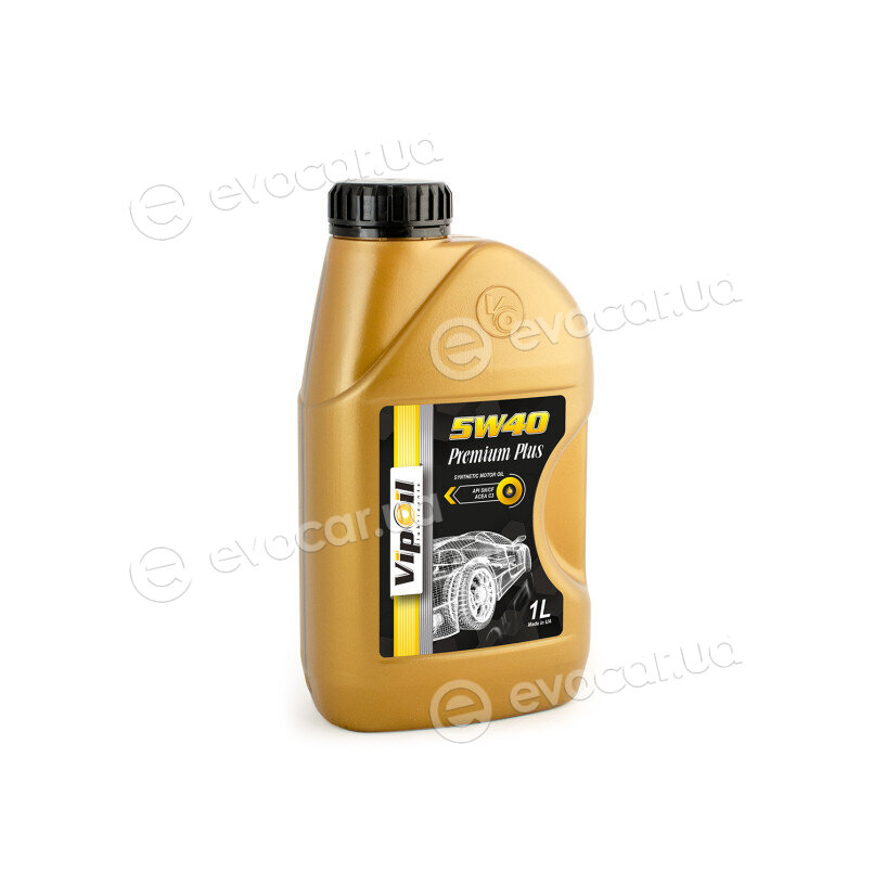 Vipoil 0644118