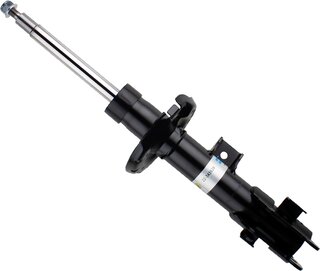 Bilstein 22-343529