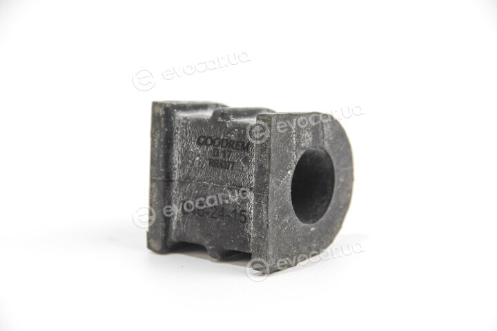 Goodrem RR4377
