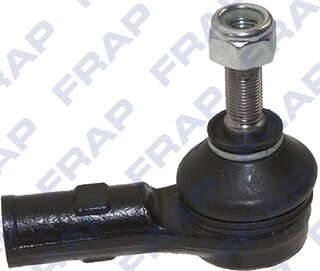 Frap F1042