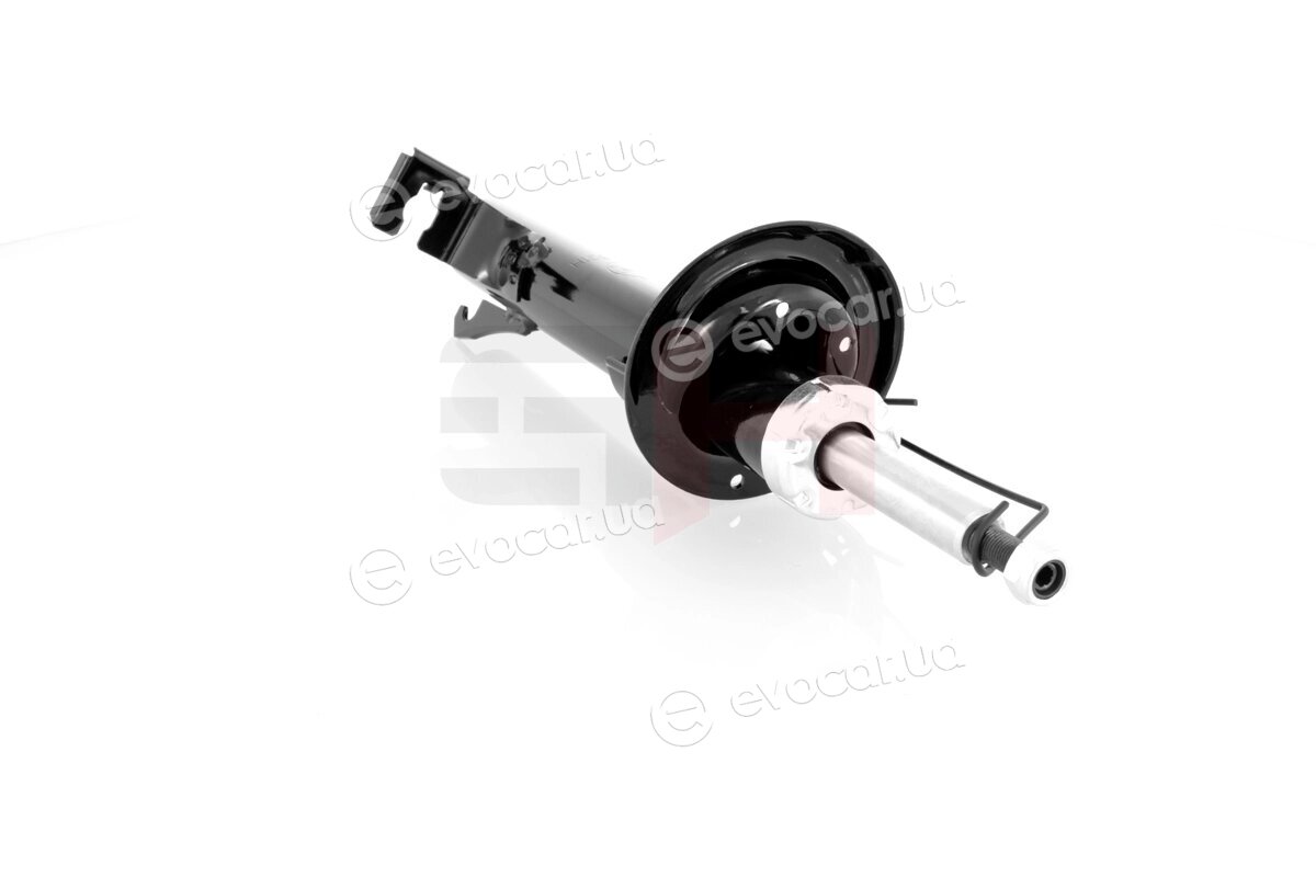 GH GH-352531H