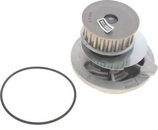 SKF VKPC 85407