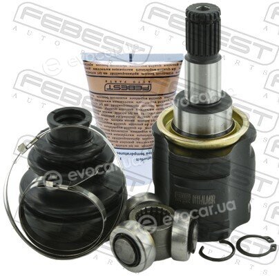 Febest 0111-ALA49R