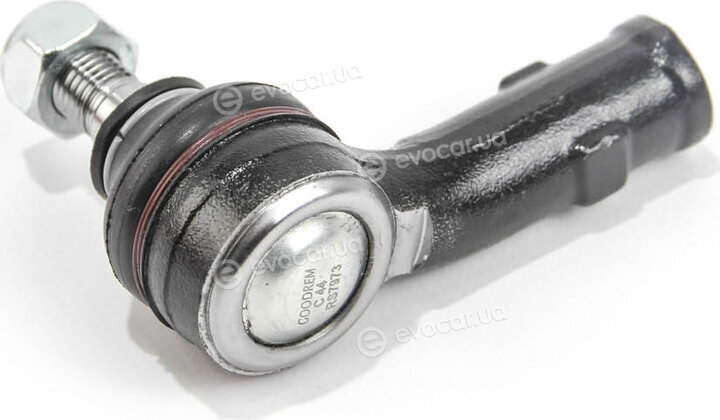 Goodrem RS7973