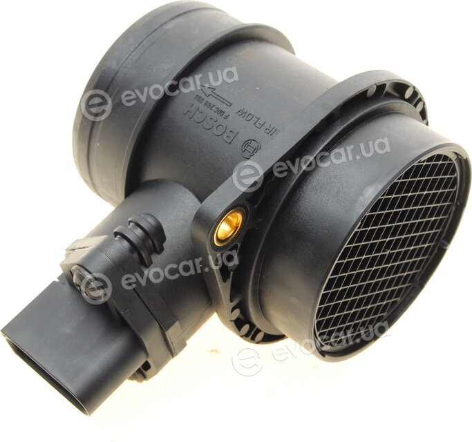 Bosch 0 280 217 121