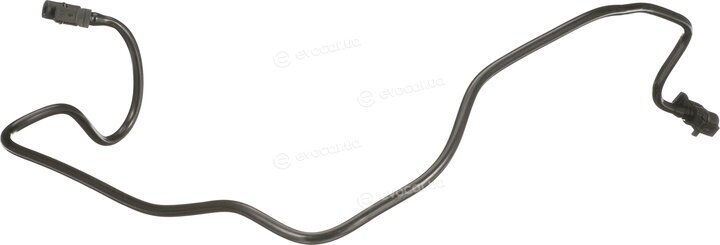 Gates 02-3313