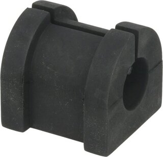Sasic 2300046
