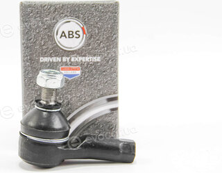 A.B.S. 230056