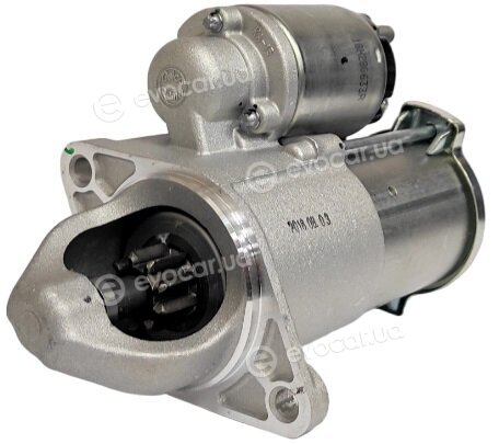 Mopar (PSA / FCA) 55576980