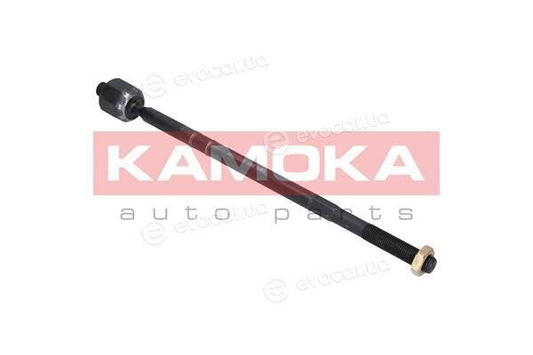 Kamoka 9020253