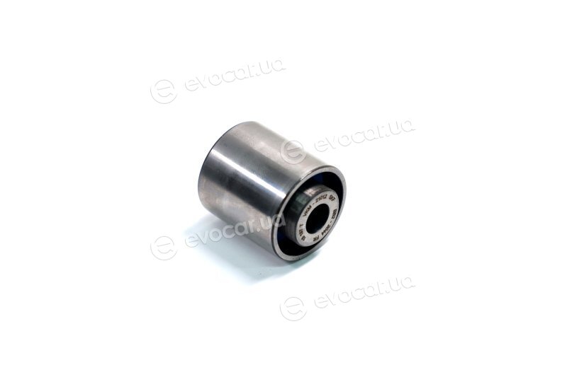 SKF VKM 21012