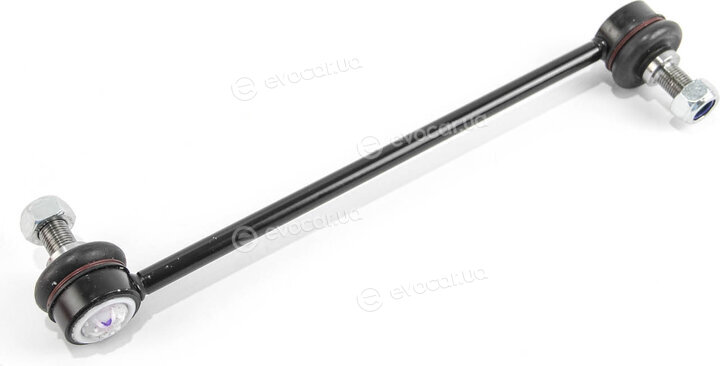 Goodrem RS5066