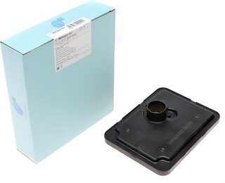 Blue Print ADG02167