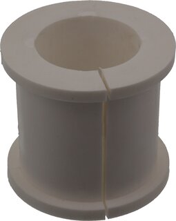 Febi 06704