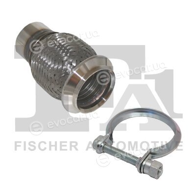 FA1 KF210010