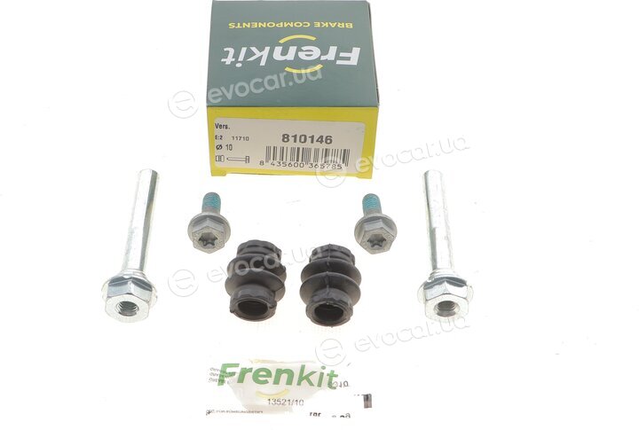 Frenkit 810146