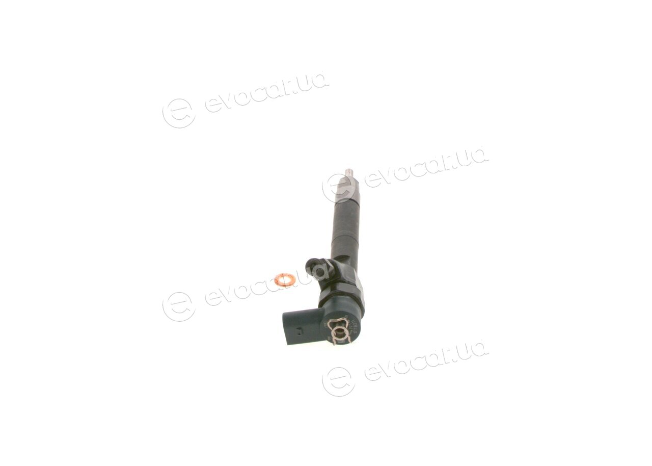 Bosch 0 445 110 191