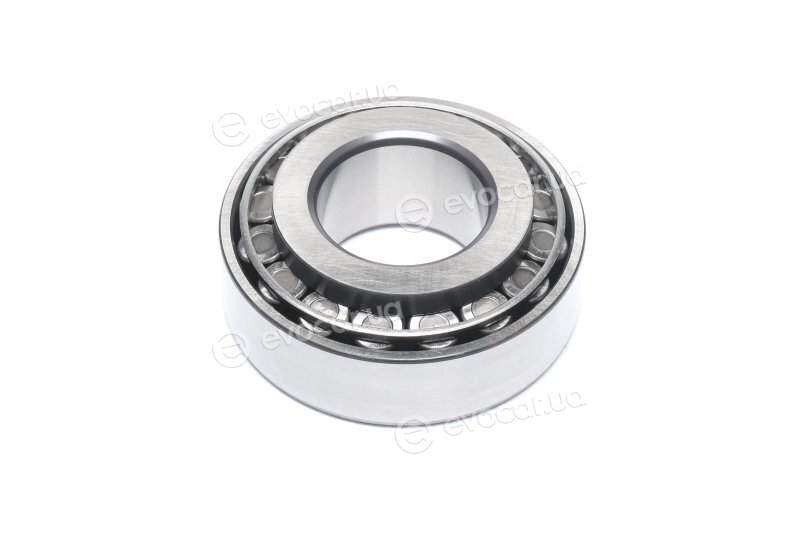 SKF VKHB 2003