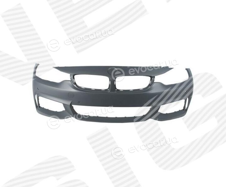 Signeda PBM04199BB