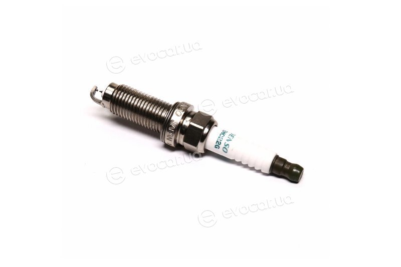 Denso VFXEHC22G