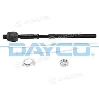 Dayco DSS3276