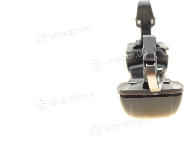 AIC 50550
