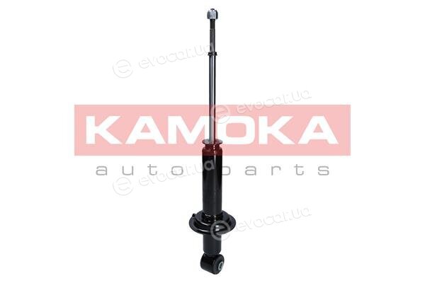 Kamoka 2000705