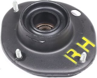 GM / General Motors 96444920