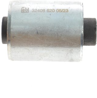 Febi 32408
