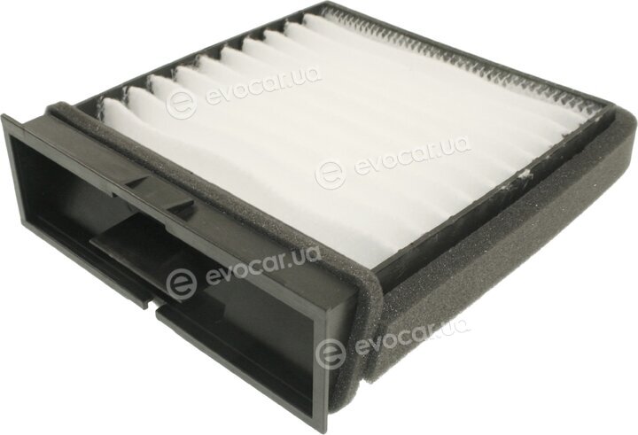 Blue Print ADC42509