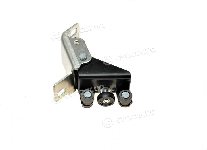 Autotechteile 505 0155