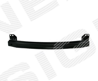 Signeda PST44005A