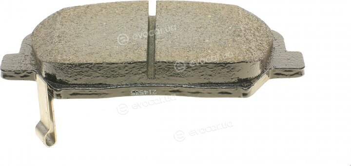 Metelli 22-1026-0