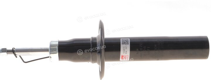 Febi 1002670