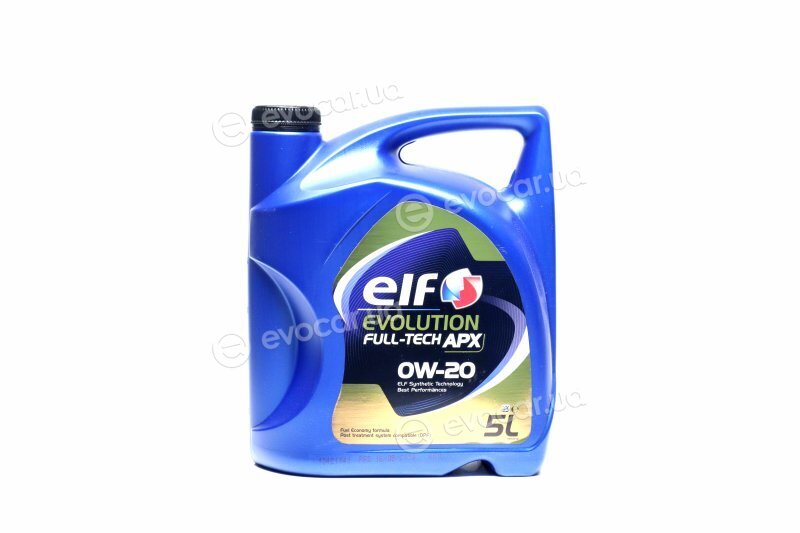 Elf 206955