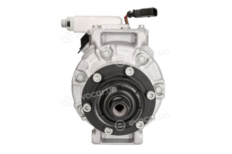 Denso DCP02055