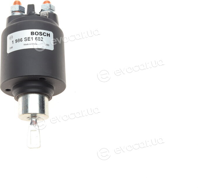 Bosch 1 986 SE1 682