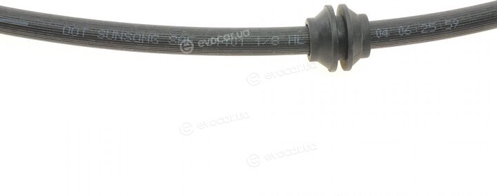 Meyle 014 525 0024