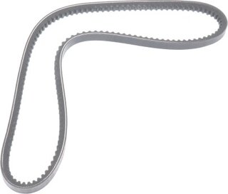 Rider RD 13A1000VS
