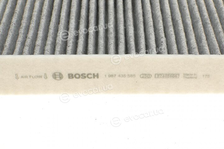 Bosch 1 987 432 309