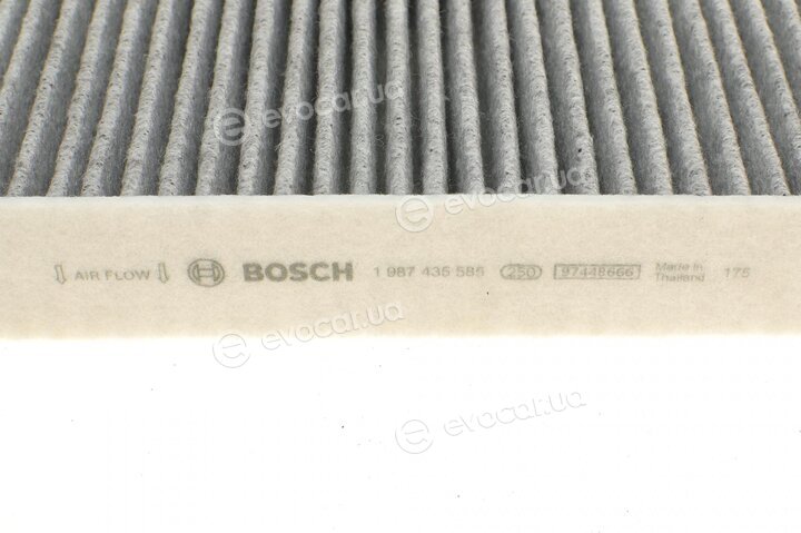 Bosch 1 987 435 585