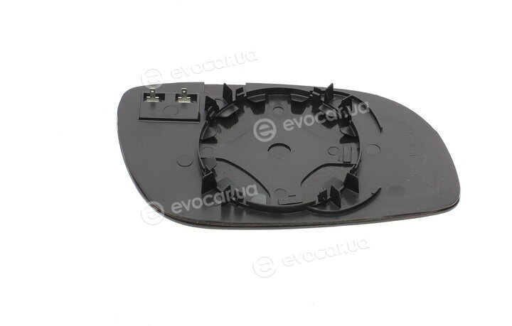 Alkar 6431104