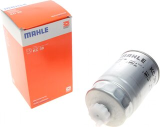 Mahle KC 38